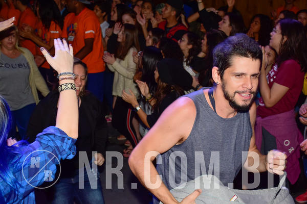 Buy your photos of the eventNR SUN 28 A 31/10/18 on Fotop