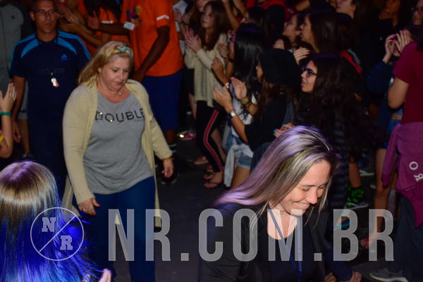 Buy your photos of the eventNR SUN 28 A 31/10/18 on Fotop