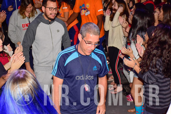 Buy your photos of the eventNR SUN 28 A 31/10/18 on Fotop