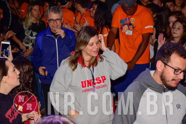 Buy your photos of the eventNR SUN 28 A 31/10/18 on Fotop