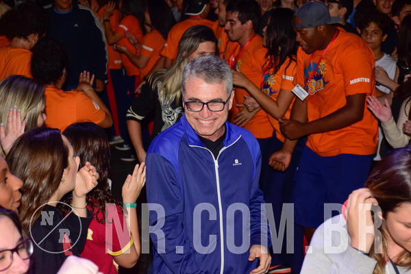 Buy your photos of the eventNR SUN 28 A 31/10/18 on Fotop