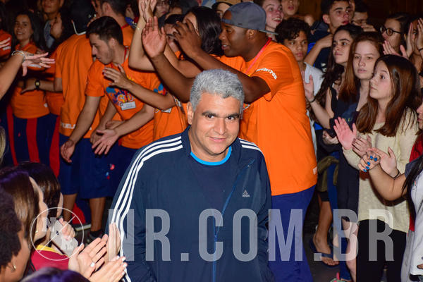 Buy your photos of the eventNR SUN 28 A 31/10/18 on Fotop