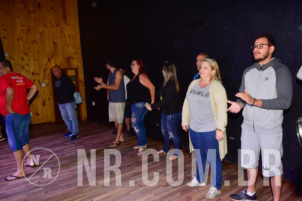 Buy your photos of the eventNR SUN 28 A 31/10/18 on Fotop