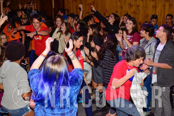 Buy your photos of the eventNR SUN 28 A 31/10/18 on Fotop