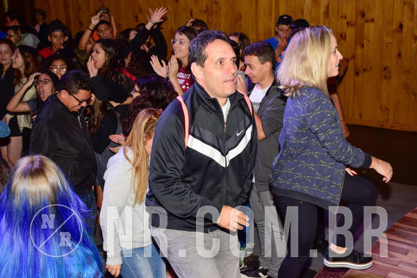 Buy your photos of the eventNR SUN 28 A 31/10/18 on Fotop