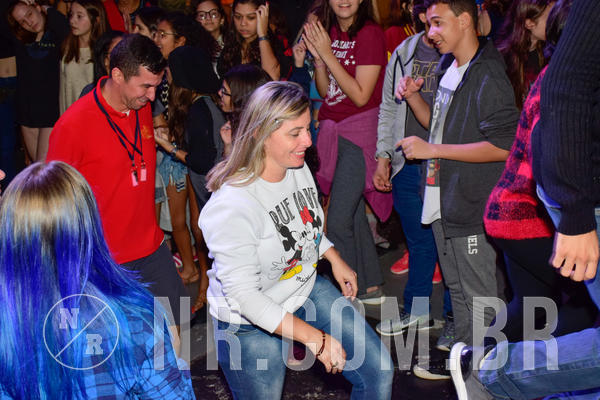 Buy your photos of the eventNR SUN 28 A 31/10/18 on Fotop