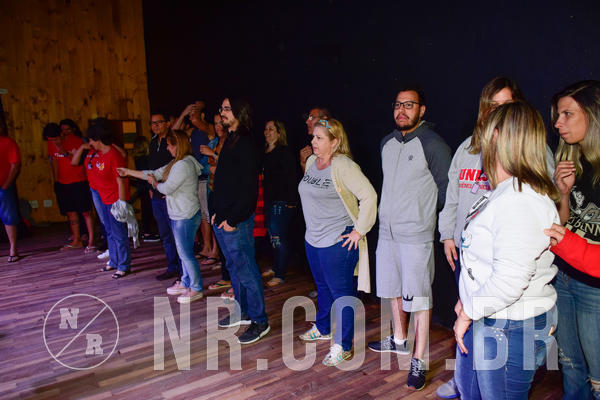 Buy your photos of the eventNR SUN 28 A 31/10/18 on Fotop