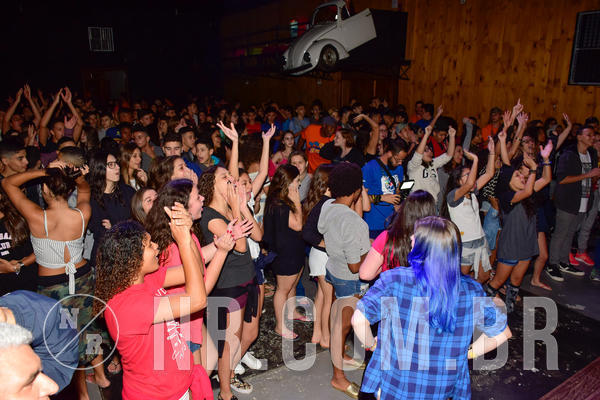 Buy your photos of the eventNR SUN 28 A 31/10/18 on Fotop