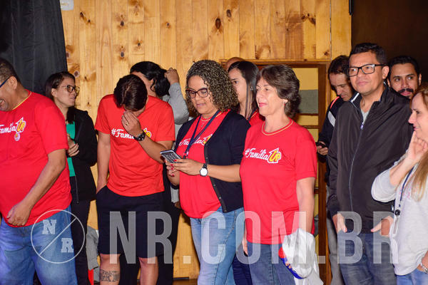 Buy your photos of the eventNR SUN 28 A 31/10/18 on Fotop