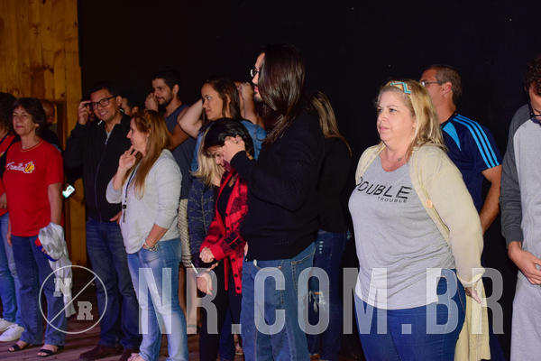 Buy your photos of the eventNR SUN 28 A 31/10/18 on Fotop