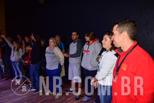 Buy your photos of the eventNR SUN 28 A 31/10/18 on Fotop