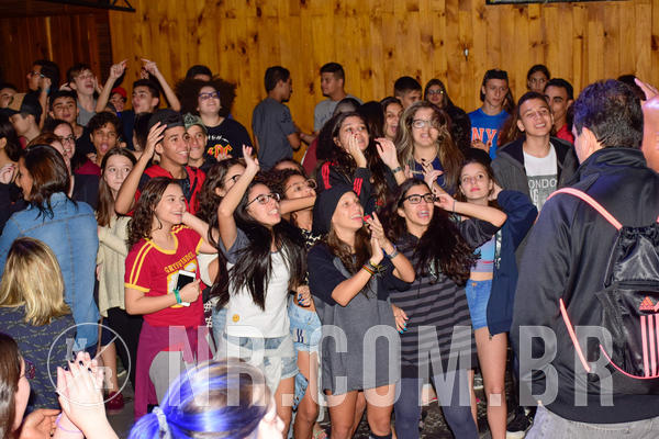 Buy your photos of the eventNR SUN 28 A 31/10/18 on Fotop