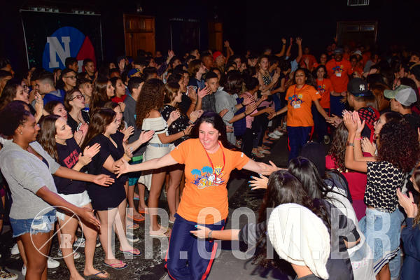 Buy your photos of the eventNR SUN 28 A 31/10/18 on Fotop