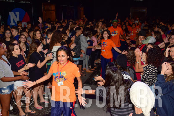 Buy your photos of the eventNR SUN 28 A 31/10/18 on Fotop