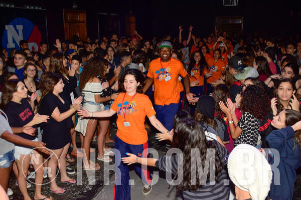 Buy your photos of the eventNR SUN 28 A 31/10/18 on Fotop