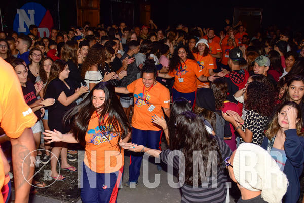 Buy your photos of the eventNR SUN 28 A 31/10/18 on Fotop