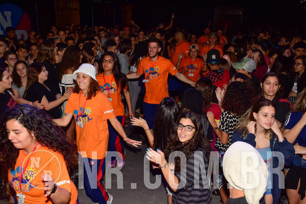 Buy your photos of the eventNR SUN 28 A 31/10/18 on Fotop