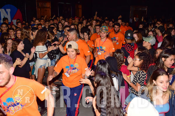 Buy your photos of the eventNR SUN 28 A 31/10/18 on Fotop