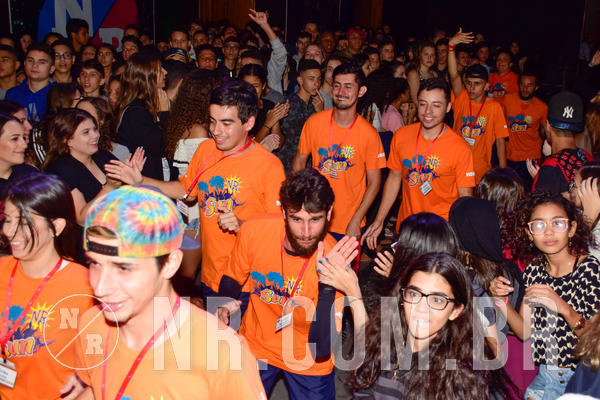 Buy your photos of the eventNR SUN 28 A 31/10/18 on Fotop