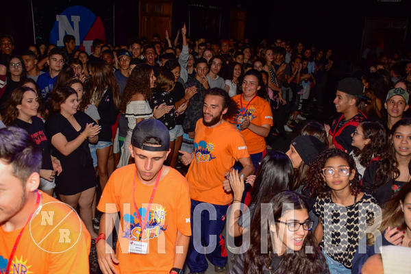 Buy your photos of the eventNR SUN 28 A 31/10/18 on Fotop