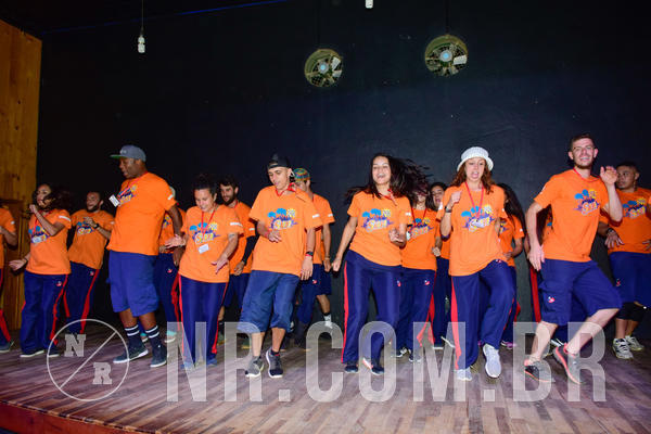 Buy your photos of the eventNR SUN 28 A 31/10/18 on Fotop