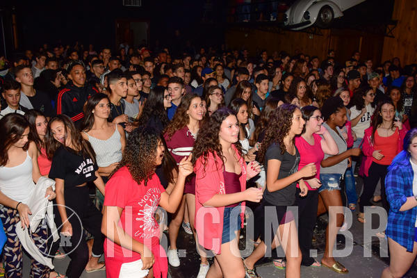 Buy your photos of the eventNR SUN 28 A 31/10/18 on Fotop