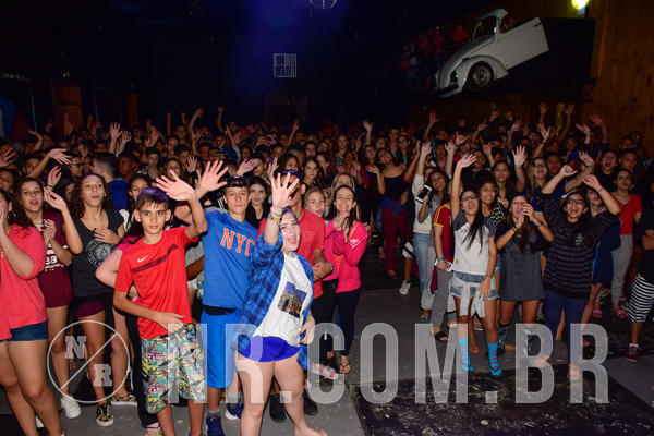 Buy your photos of the eventNR SUN 28 A 31/10/18 on Fotop