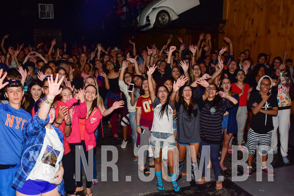 Buy your photos of the eventNR SUN 28 A 31/10/18 on Fotop