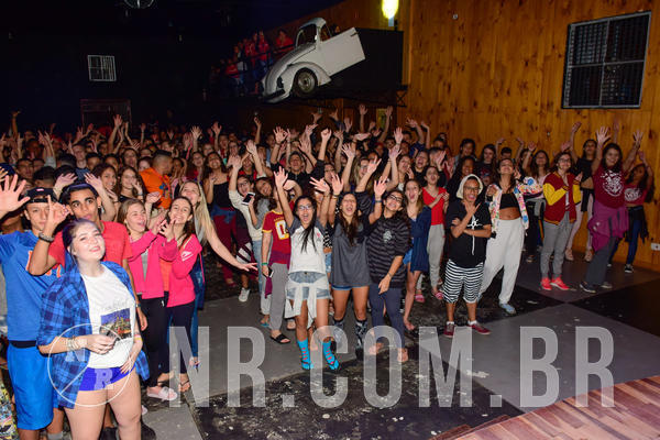 Buy your photos of the eventNR SUN 28 A 31/10/18 on Fotop