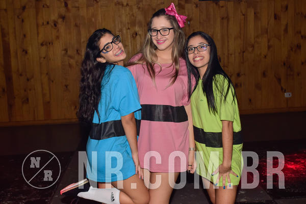 Buy your photos of the eventNR SUN 28 A 31/10/18 on Fotop