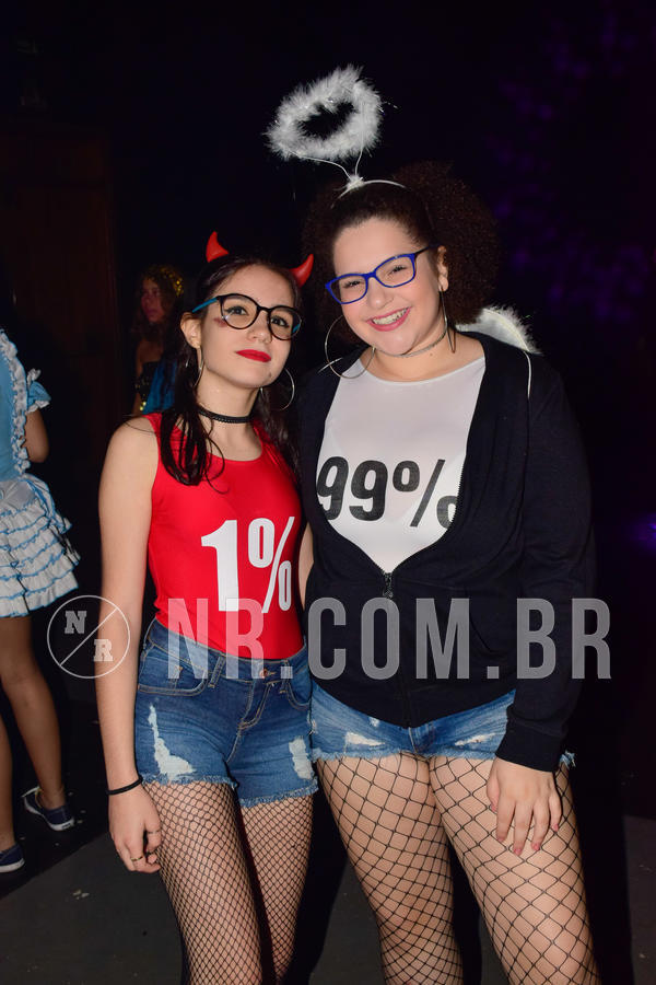 Buy your photos of the eventNR SUN 28 A 31/10/18 on Fotop