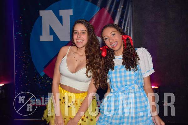 Buy your photos of the eventNR SUN 28 A 31/10/18 on Fotop