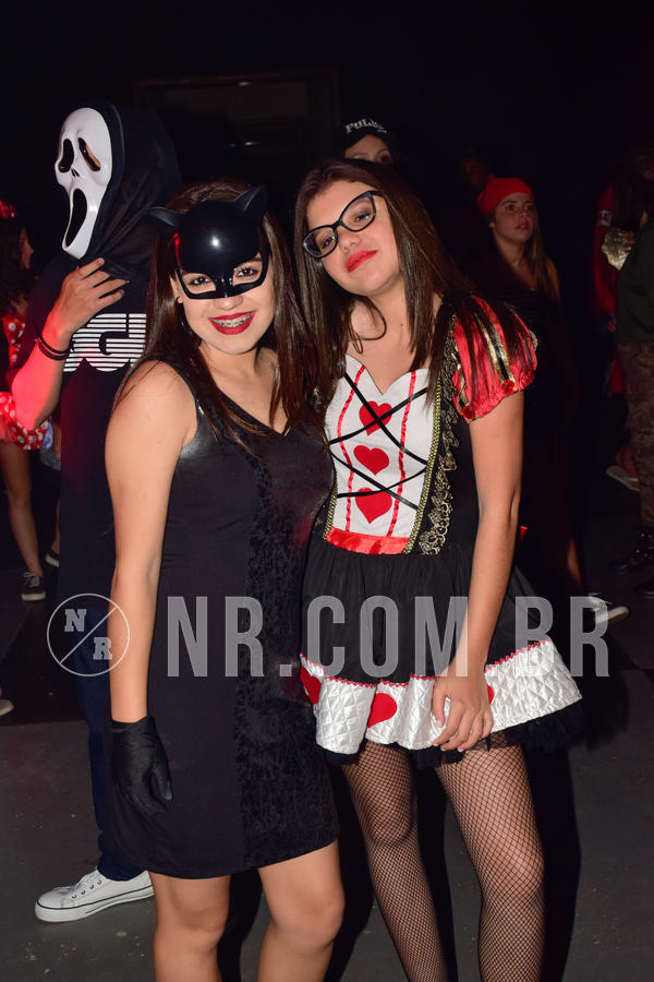 Buy your photos of the eventNR SUN 28 A 31/10/18 on Fotop