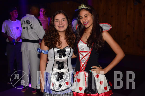 Buy your photos of the eventNR SUN 28 A 31/10/18 on Fotop