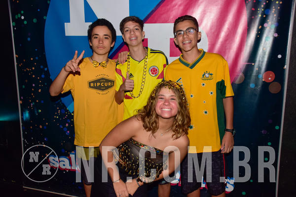 Buy your photos of the eventNR SUN 28 A 31/10/18 on Fotop