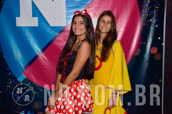 Buy your photos of the eventNR SUN 28 A 31/10/18 on Fotop