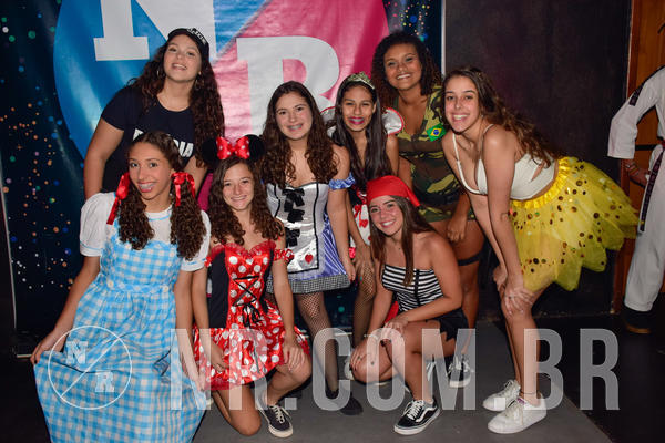 Buy your photos of the eventNR SUN 28 A 31/10/18 on Fotop