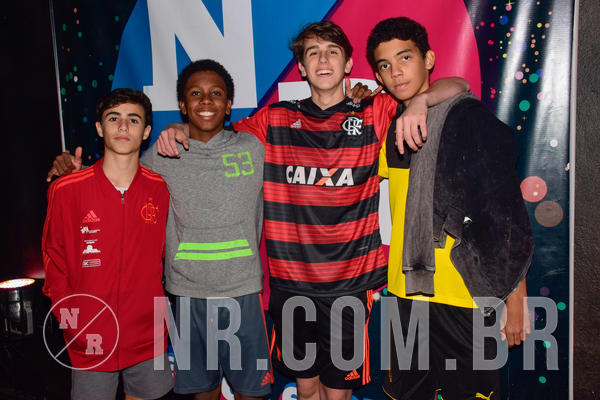 Buy your photos of the eventNR SUN 28 A 31/10/18 on Fotop