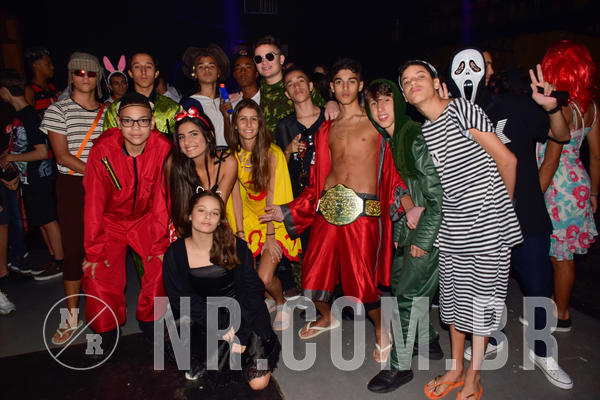 Buy your photos of the eventNR SUN 28 A 31/10/18 on Fotop