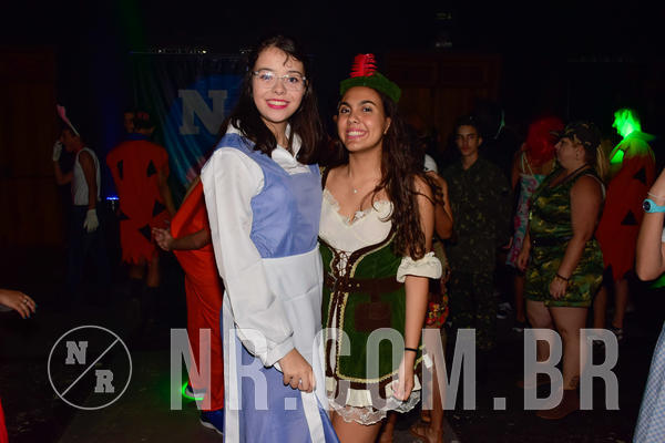 Buy your photos of the eventNR SUN 28 A 31/10/18 on Fotop