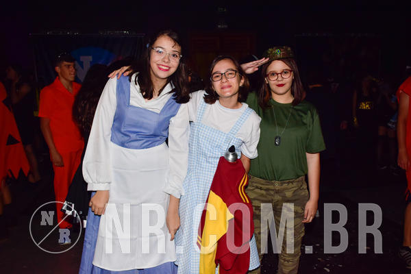 Buy your photos of the eventNR SUN 28 A 31/10/18 on Fotop