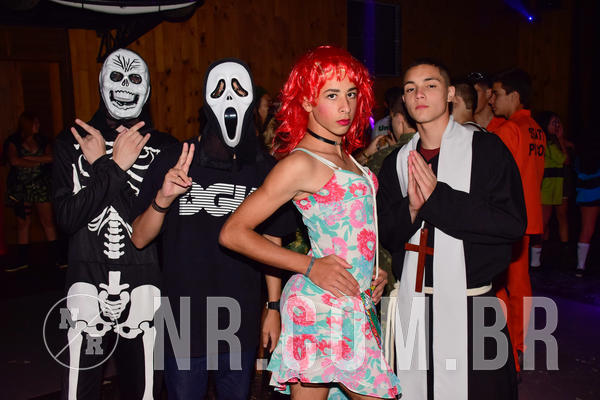 Buy your photos of the eventNR SUN 28 A 31/10/18 on Fotop