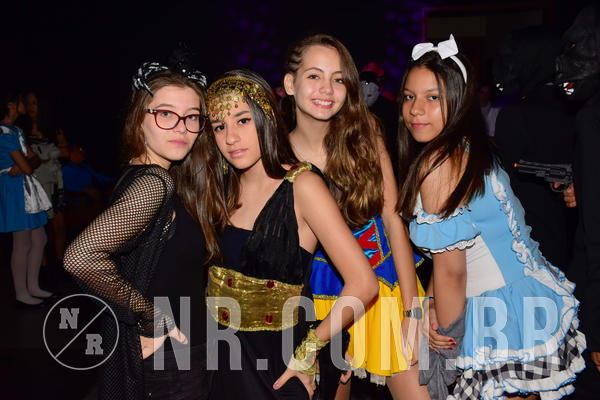 Buy your photos of the eventNR SUN 28 A 31/10/18 on Fotop