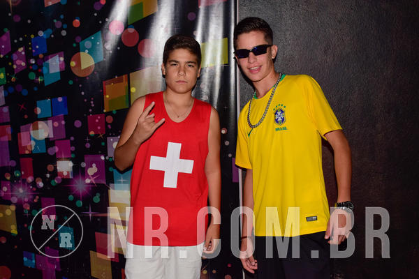 Buy your photos of the eventNR SUN 28 A 31/10/18 on Fotop