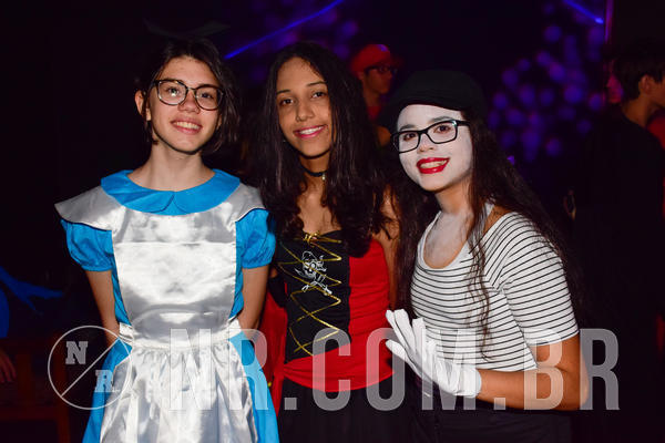 Buy your photos of the eventNR SUN 28 A 31/10/18 on Fotop