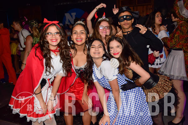 Buy your photos of the eventNR SUN 28 A 31/10/18 on Fotop