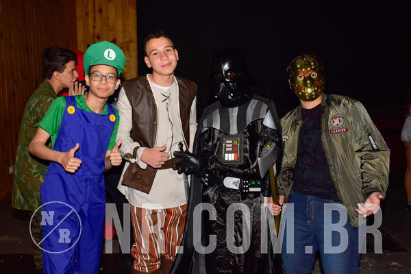 Buy your photos of the eventNR SUN 28 A 31/10/18 on Fotop