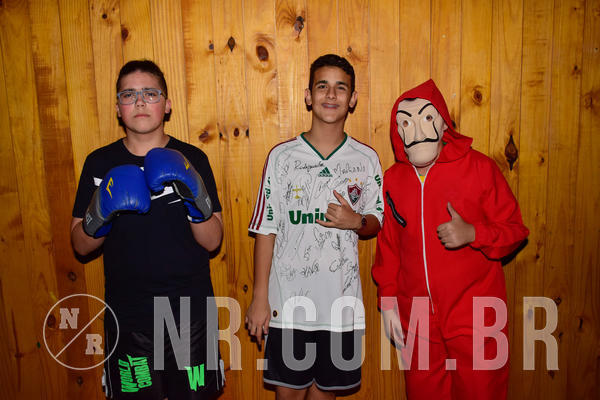 Buy your photos of the eventNR SUN 28 A 31/10/18 on Fotop