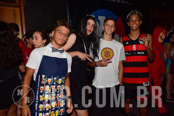 Buy your photos of the eventNR SUN 28 A 31/10/18 on Fotop