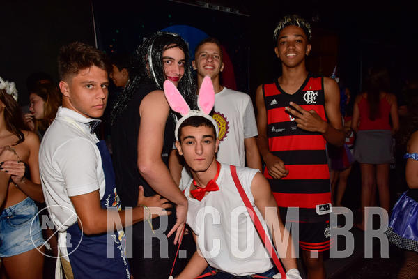 Buy your photos of the eventNR SUN 28 A 31/10/18 on Fotop